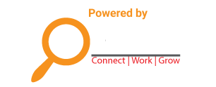 Dinebd powered by