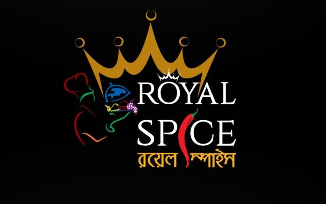 Royal Spice Restaurant