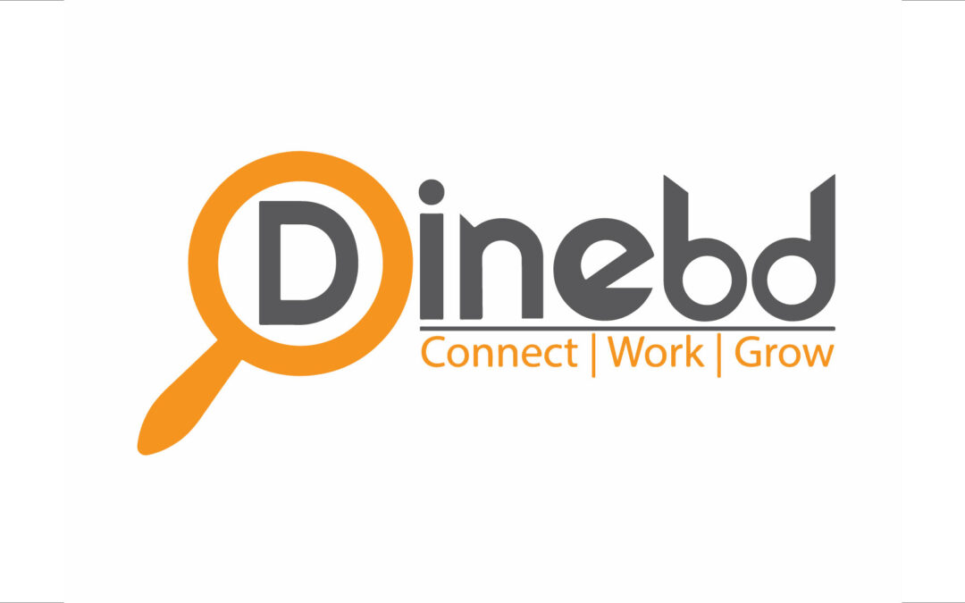 Dinebd: The Online Restaurant Directory