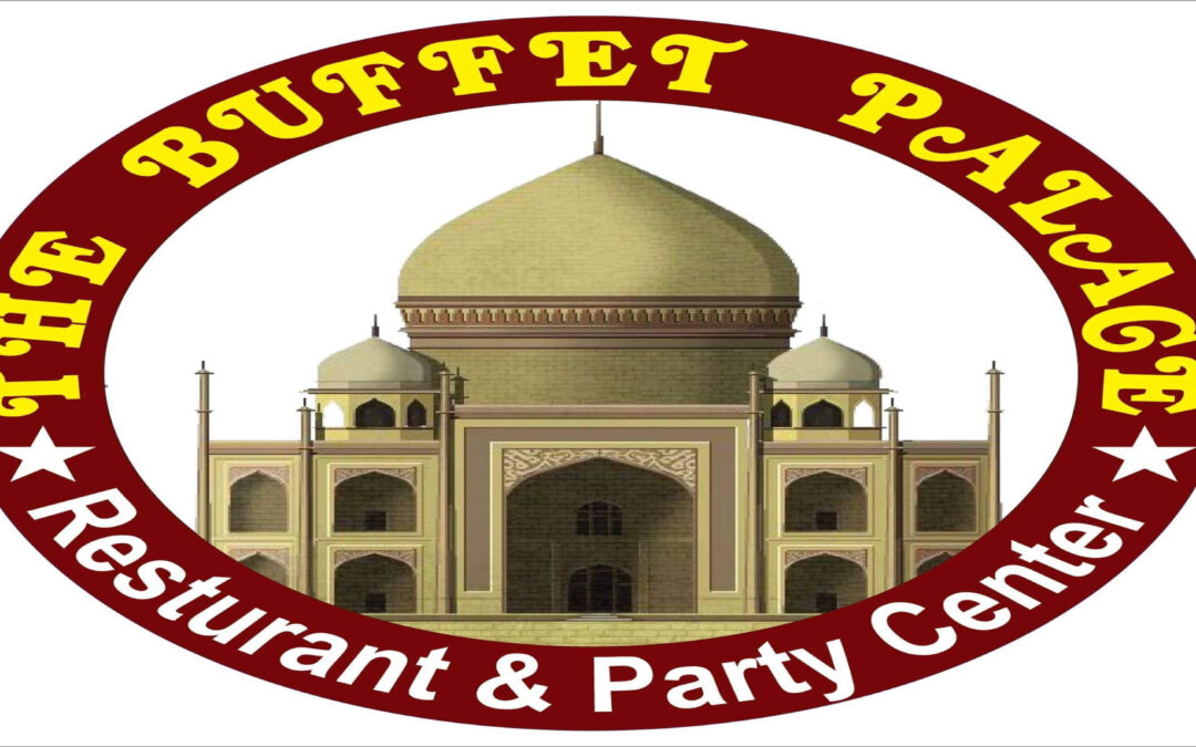 The Buffet Palace (2)