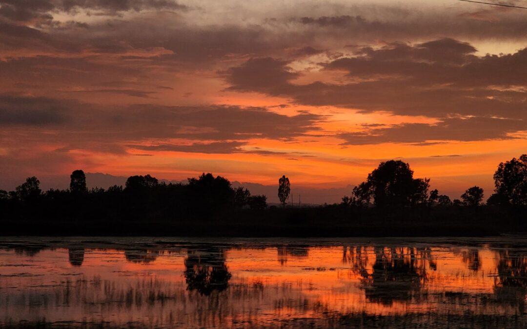 বিউটিফুল বাংলাদেশ: ব্রাহ্মণবাড়িয়া