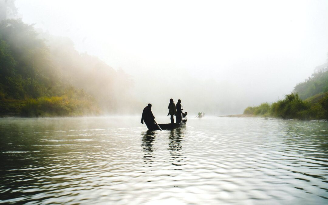 সুসং দূর্গাপুর