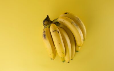 Banana: A Fruit of the Wise Men