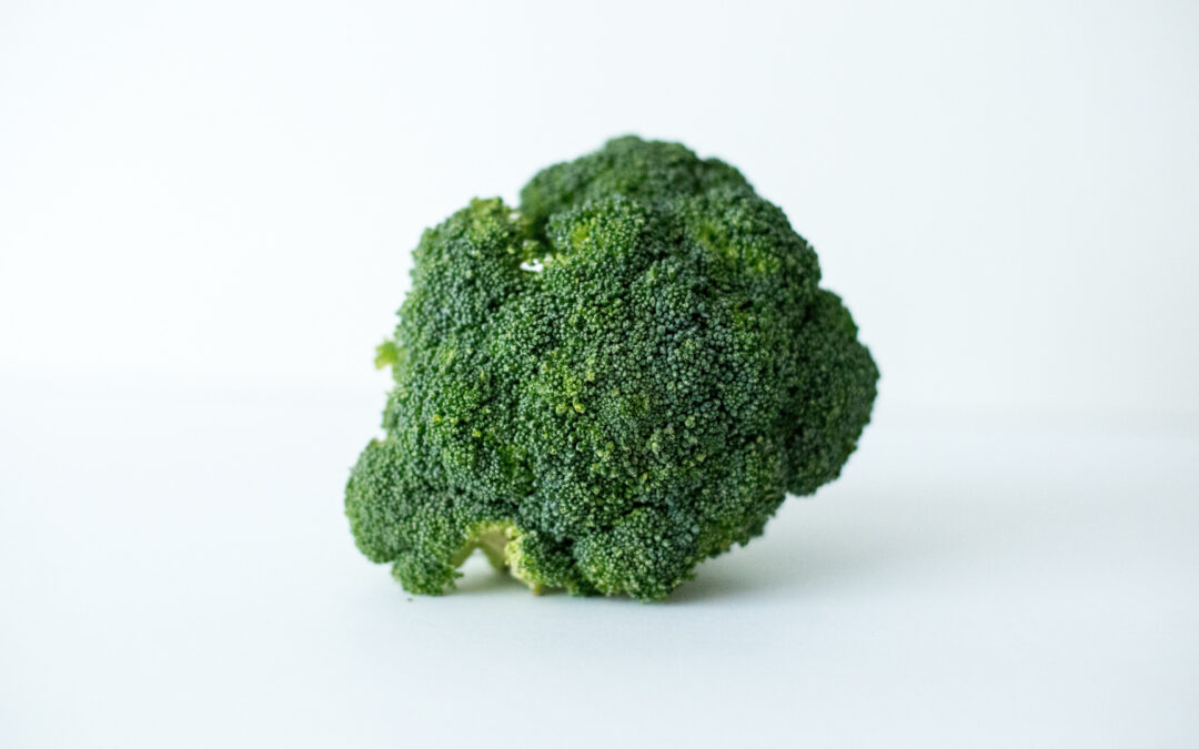 Broccoli