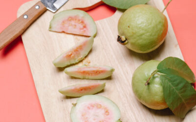 Guava