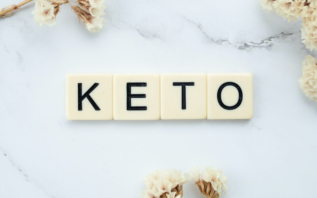 Keto Diet